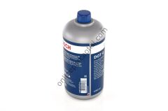 BOSCH BCH 1987479107 | UNI BM HIDROLIK YAGI
