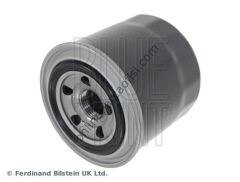 BLUE PRINT ADS72101 | KORE IONIQ/ACCENT ERA/ACCENT BLUE/I30/EXCEL/ELANTRA/GETZ/SONATA/CEED/CERATO/SPORTAGE/RIO YAG FILTRESI