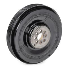 CORTECO 80004350 | VW TOUAREG-Q7-A6 KRANK KASNAGI