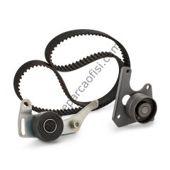 CONTITECH CT 1061K2 | PSA PARTNER / BERLINGO TRIGER SETI