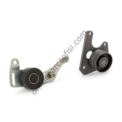 CONTITECH CT 1061K2 | PSA PARTNER / BERLINGO TRIGER SETI