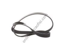 GATES 5PK880 | PSA PEUGEOT V KAYISI