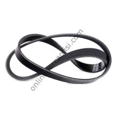 GATES 5PK880 | PSA PEUGEOT V KAYISI