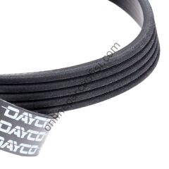 GATES 5PK880 | PSA PEUGEOT V KAYISI