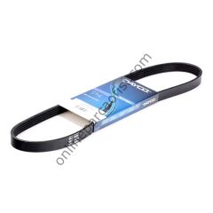 GATES 5PK880 | PSA PEUGEOT V KAYISI