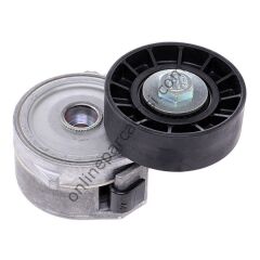 DAYCO APV1114 | FORD FOCUS/VOLVO/406/607/PARTNER V KAYIS GERGI RULMANI