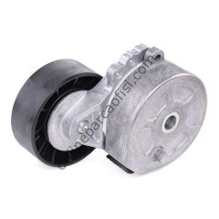 DAYCO APV1114 | FORD FOCUS/VOLVO/406/607/PARTNER V KAYIS GERGI RULMANI