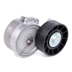 DAYCO APV1114 | FORD FOCUS/VOLVO/406/607/PARTNER V KAYIS GERGI RULMANI