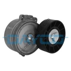 DAYCO APV1114 | FORD FOCUS/VOLVO/406/607/PARTNER V KAYIS GERGI RULMANI