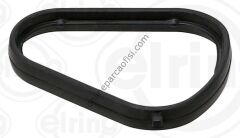 ELRING 429.220 | BMW F20-F20 LCI-F21-F21 LCI-F30-F30 LCI-F31-F35-F35 LCI YAG FILTRE HAZNE CONTASI