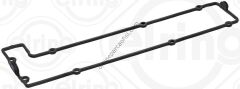 ELRING 594.512 | MERCEDES W124 ÜST KAPAK CONTASI