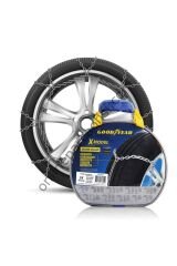 GOODYEAR GDY 401017 | UNI BM KAR ZINCIRI TAKMATIK
