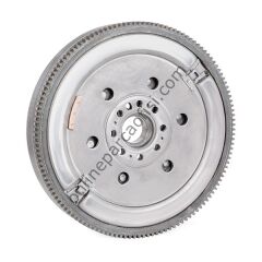 LUK 600 0136 00 | PSA 307/308/407 VOLANLI DEBRIYAJ SETI