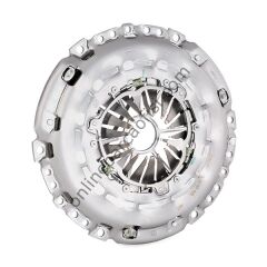 LUK 600 0136 00 | PSA 307/308/407 VOLANLI DEBRIYAJ SETI