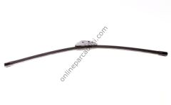 EUROREPAR 1635454980 | PSA C-ELYSEE / 301 308 /C4 ERP SOL ÖN SILECEK SÜPÜRGESI