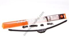 EUROREPAR 1635454980 | PSA C-ELYSEE / 301 308 /C4 ERP SOL ÖN SILECEK SÜPÜRGESI