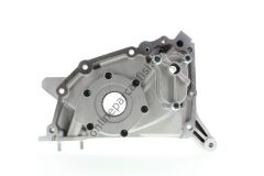 AISIN OPM-901 | KORE H100/L200/L300 YAG POMPASI