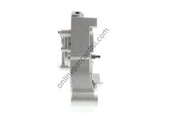 AISIN OPM-901 | KORE H100/L200/L300 YAG POMPASI