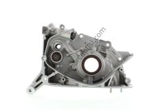 AISIN OPM-901 | KORE H100/L200/L300 YAG POMPASI