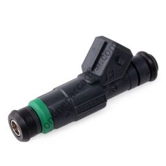 BOSCH BCH 0280156414 | OPEL ASTRA F G VECTRA B ENJEKTÖR