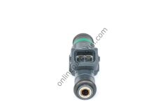 BOSCH BCH 0280156414 | OPEL ASTRA F G VECTRA B ENJEKTÖR