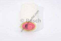 BOSCH BCH 1457433588 | BMW E46-E87-E90-E91-E60-E61-X3 E83 FREELANDER 1 HAVA FILTRESI