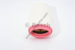 BOSCH BCH 1457433588 | BMW E46-E87-E90-E91-E60-E61-X3 E83 FREELANDER 1 HAVA FILTRESI