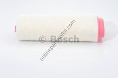 BOSCH BCH 1457433588 | BMW E46-E87-E90-E91-E60-E61-X3 E83 FREELANDER 1 HAVA FILTRESI