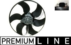 BEHR CFF 308 000P | RENAULT MEGANE II/KANGOO Express FAN MOTORU