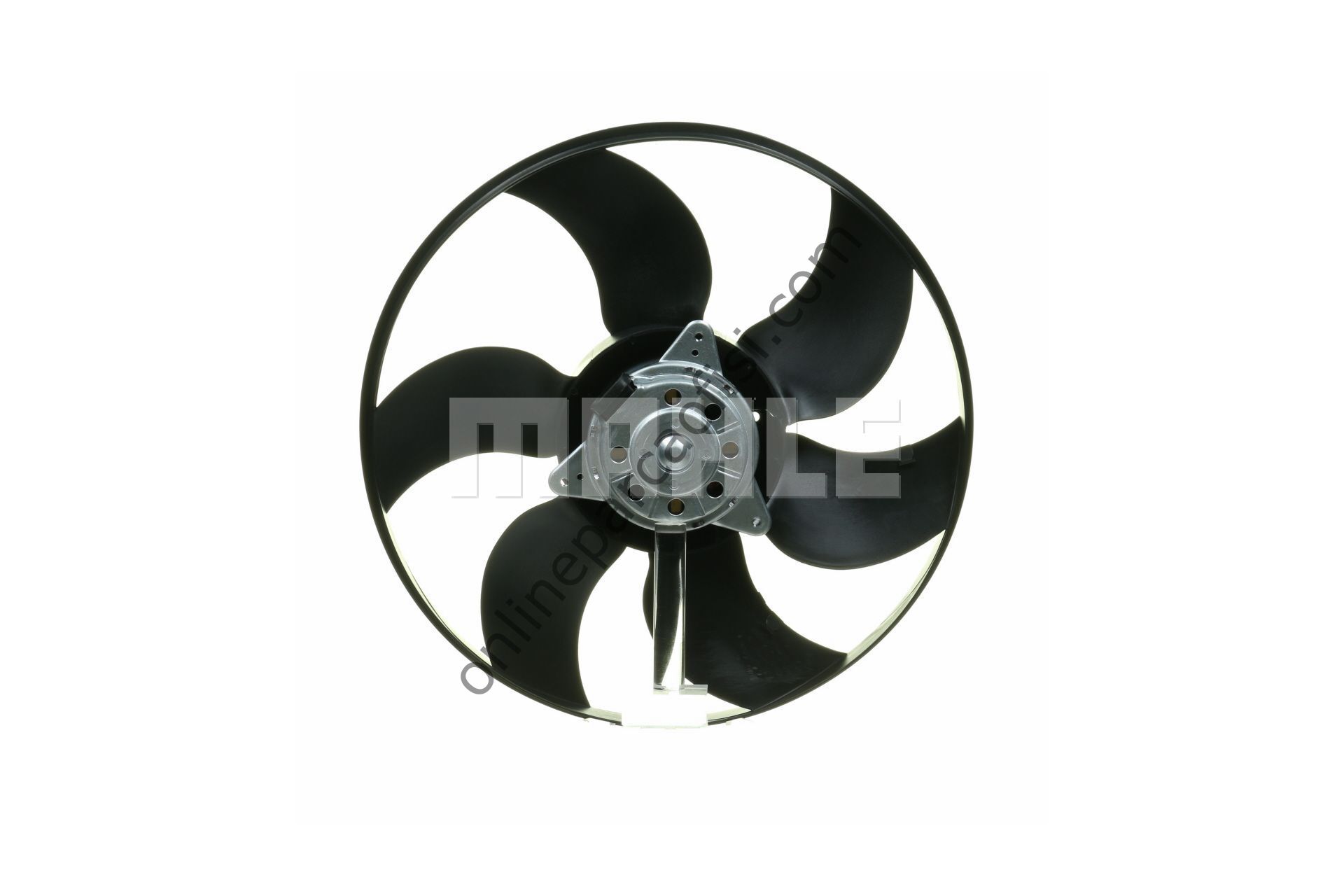 BEHR CFF 308 000P | RENAULT MEGANE II/KANGOO Express FAN MOTORU