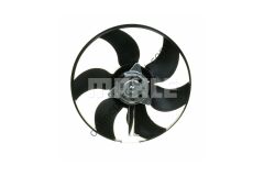 BEHR CFF 308 000P | RENAULT MEGANE II/KANGOO Express FAN MOTORU