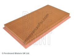 BLUE PRINT ADA102255 | FORD EXPLORER HAVA FILTRESI