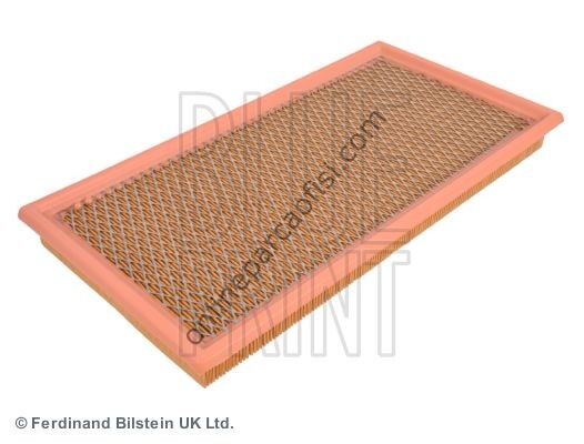 BLUE PRINT ADA102255 | FORD EXPLORER HAVA FILTRESI