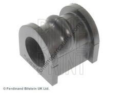 BLUE PRINT ADG080204 | KORE Kyron, Kyron 4x4, RX-Series, RX-Series 4x4 VIRAJ DEMIR LASTIGI