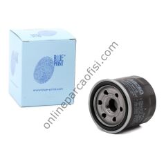 BLUE PRINT ADS72104 | JAPON IMPREZA (GC, GD) SANZUMAN YAG FILTRESI