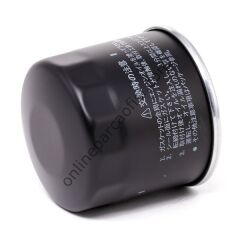 BLUE PRINT ADS72104 | JAPON IMPREZA (GC, GD) SANZUMAN YAG FILTRESI