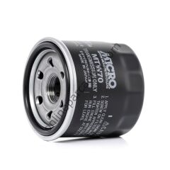 BLUE PRINT ADS72104 | JAPON IMPREZA (GC, GD) SANZUMAN YAG FILTRESI