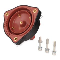 BREMI BRM 6018R | MERCEDES 124-140-129 DISTRIBÜTÖR KAPAGI