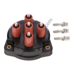 BREMI BRM 6018R | MERCEDES 124-140-129 DISTRIBÜTÖR KAPAGI