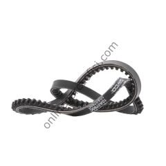 DAYCO 10A0760C | MERCEDES BM V KAYISI