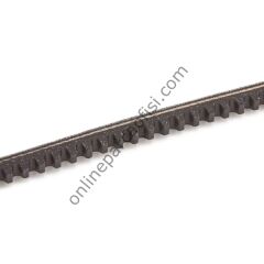 DAYCO 10A0760C | MERCEDES BM V KAYISI