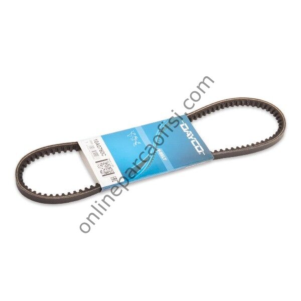 DAYCO 10A0760C | MERCEDES BM V KAYISI