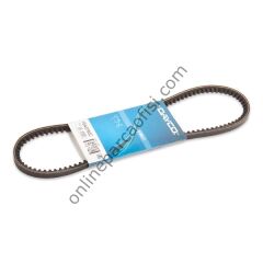 DAYCO 10A0760C | MERCEDES BM V KAYISI