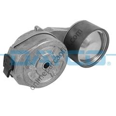 DAYCO APV1116 | AV F12 F 12/360 V KAYIS GERGISI KOMPLE