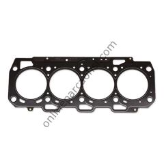 ELRING 008.832 | OPEL ASTRA H VECTRA C ZAFIRA B SILINDIR KAPAK CONTASI