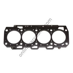 ELRING 008.832 | OPEL ASTRA H VECTRA C ZAFIRA B SILINDIR KAPAK CONTASI