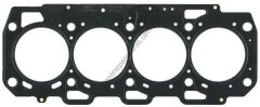 ELRING 008.832 | OPEL ASTRA H VECTRA C ZAFIRA B SILINDIR KAPAK CONTASI