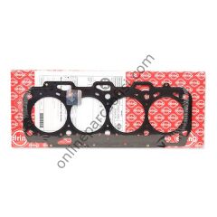 ELRING 008.832 | OPEL ASTRA H VECTRA C ZAFIRA B SILINDIR KAPAK CONTASI