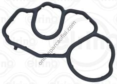 ELRING 429.210 | BMW F20-F20 LCI-F21-F21 LCI-F30-F30 LCI-F31-F35-F35 LCI YAG FILTRE HAZNE CONTASI