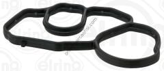 ELRING 429.210 | BMW F20-F20 LCI-F21-F21 LCI-F30-F30 LCI-F31-F35-F35 LCI YAG FILTRE HAZNE CONTASI